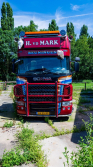 20240629-van-der-Mark-00108